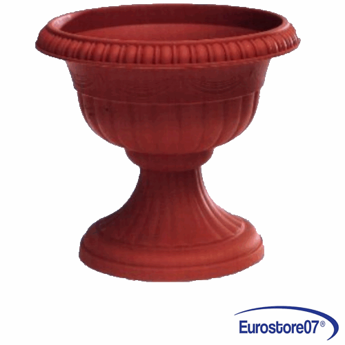 EU-FR-659_EU-FR-662_ERRORE CARICAMENTO_png.png 17162240