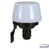 FER-300971_31CFgoU3PIS___AC_SY300_SX300_QL70_ML2_ - Copia - Copia_jpg.jpeg 17162405