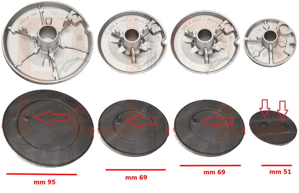 B2552_--864_image (3)_png.png 17162421