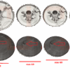 B2552_--864_image (3)_png.png 17162421