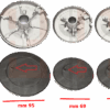 B_2553-766_image (3)_png.png 17162427