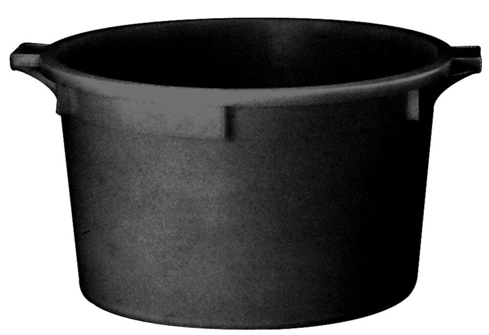 EU-00627_2705715.jpeg 2720253