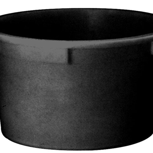 EU-00627_2705715.jpeg 2720253