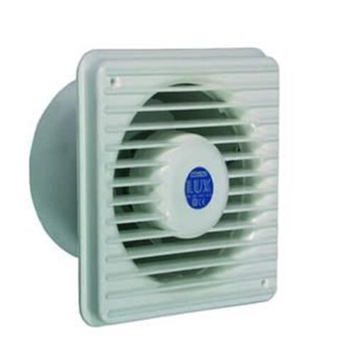 FER-75442_2927057.jpeg 2954397