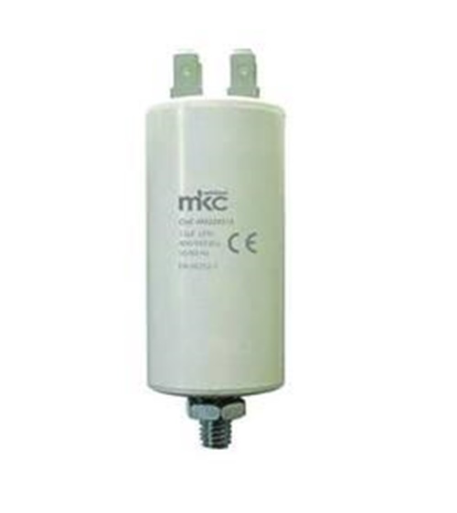 FER-318051_52_jpg.jpeg 3246721