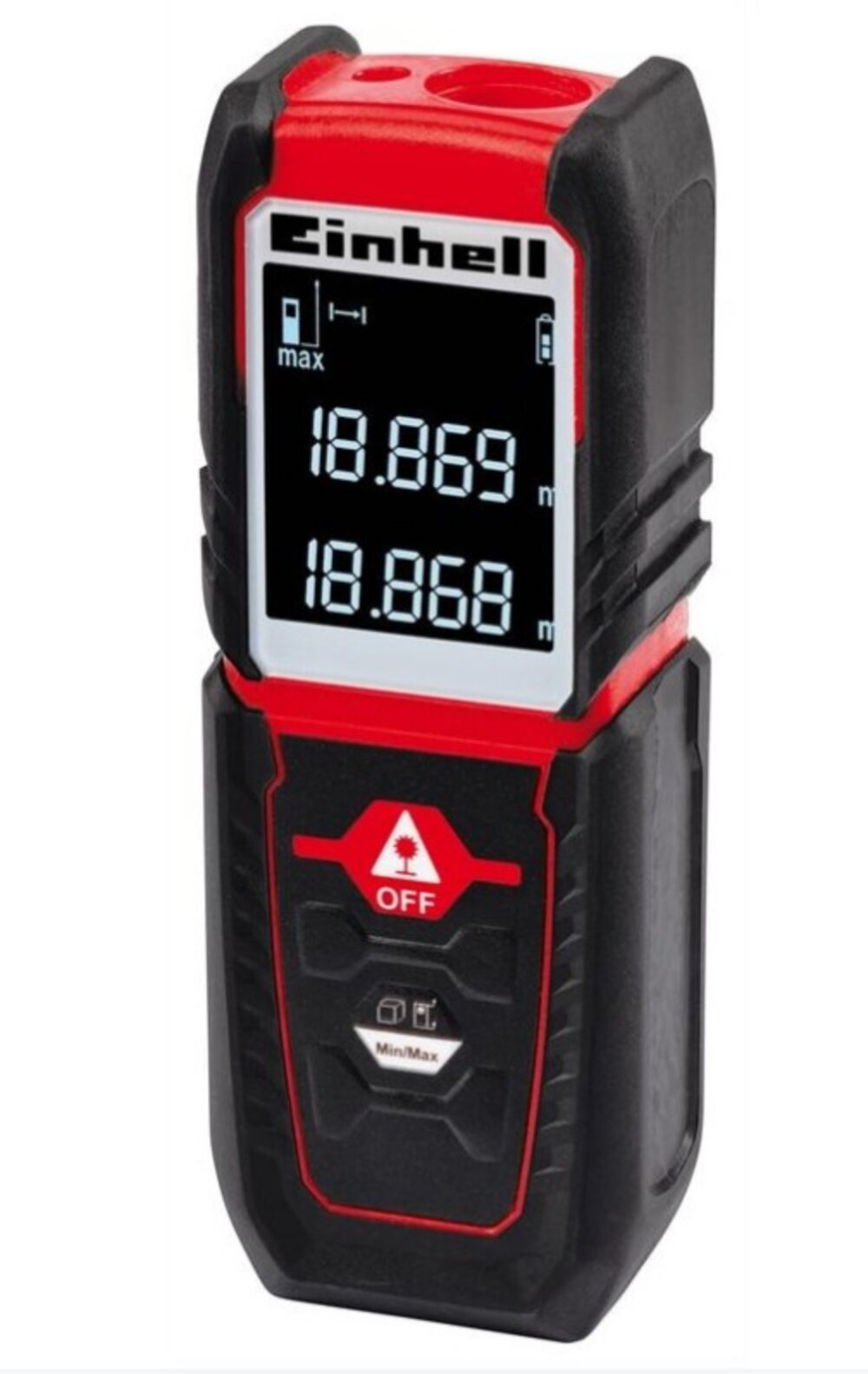 FER-387521_MISURATORE LASER MAX MT_25 (TC-LD 25) - FERRARI 387521_jpg.jpeg 3354793