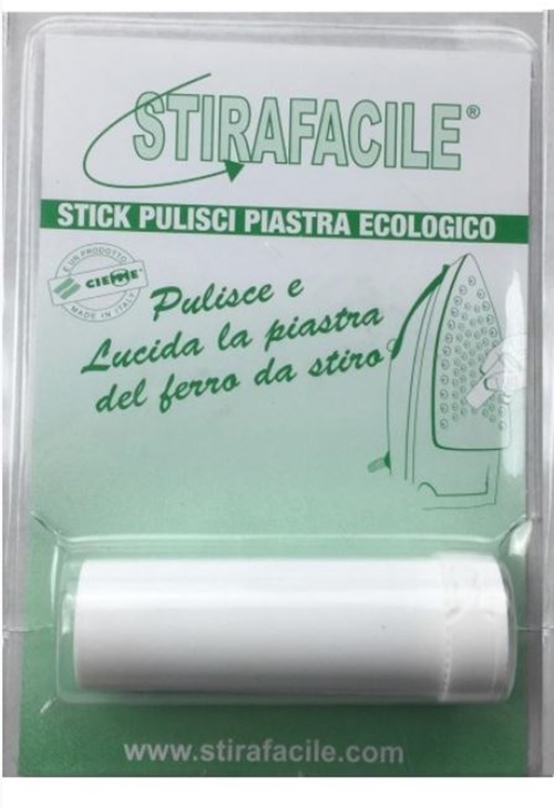 SCOIOLINO_3 - Copia_jpg.jpeg 3365963