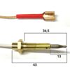 TC_-19_-_candeletta-accensione-electrolux-3570698047-3570214183-originale-4810 (1)_jpg.jpeg 4169290