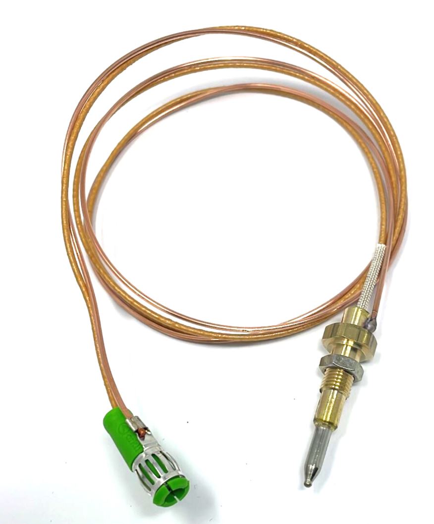 SM-15730_ANTENORI_JPG.jpeg 5741765