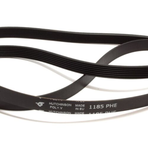 1 AMMORTIZZATORE ARISTON 039416 ARDO 499006400 diam.10mm FRENATA 250N  AM 26