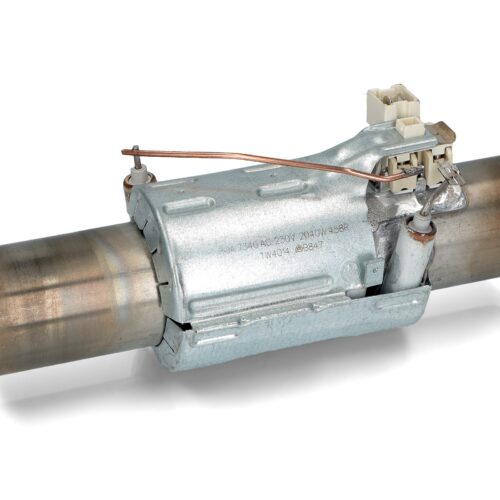 -GUARNIZIONE PORTA LAVASTOVIGLIE IGNIS WHIRLPOOL  -481246668564 FL 201