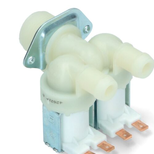 1 AMMORTIZZATORE ARISTON 039416 ARDO 499006400 diam.10mm FRENATA 250N  AM 26