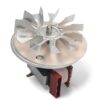cu_15-592__thumb_350_350_KCF4496_jpg.jpeg 12654708
