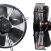 1597229531034_96461.jpeg 1525981