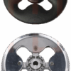 SBF107-633_61wYtiv8vGL__AC_SL1164_-removebg-preview_png.png 17164446