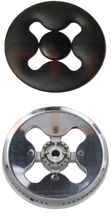 SBF107-633_61wYtiv8vGL__AC_SL1164_-removebg-preview_png.png 17164446