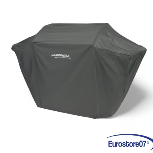 PREMIUM_XXL-131_filtro _jpg.jpeg 17192188