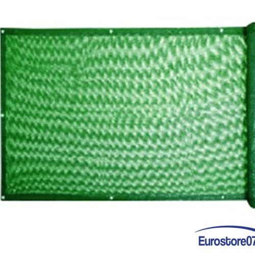 FERR_11531-578_FERR__11532-346_31CFgoU3PIS___AC_SY300_SX300_QL70_ML2_%20-%20Copia%20-%20Copia_jpg.jpeg 17217281