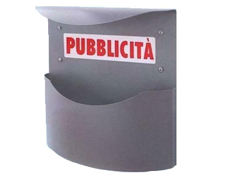 EU-FR-806_rimborso.jpeg 2064437