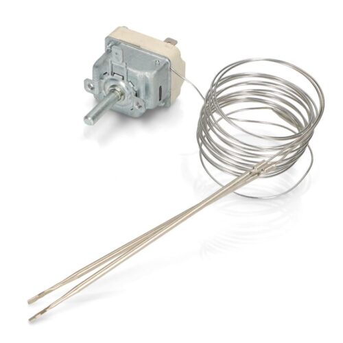 1  CERNIERA PORTA PYRO 4V ORIGINALE FORNO WHIRLPOOL  482000030692 482000053901