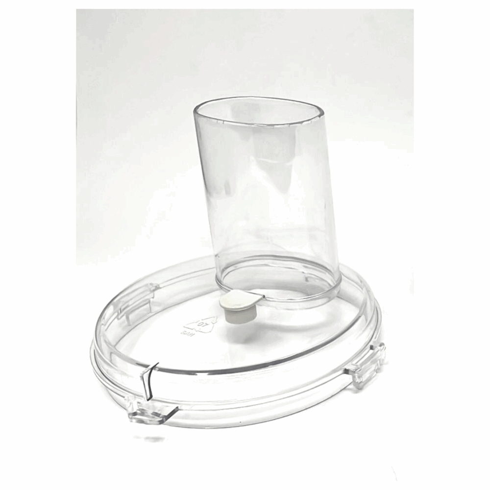 PC-314_s-l1600 (1).png 3159702