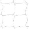 FER-116992_4.jpeg 3179918