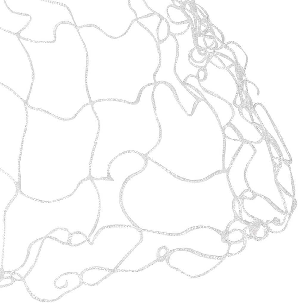 FER-116992_5.jpeg 3179920