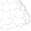 FER-116992_5.jpeg 3179920