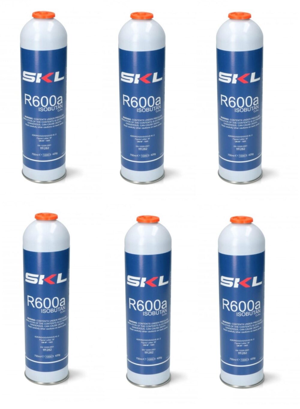 1525902