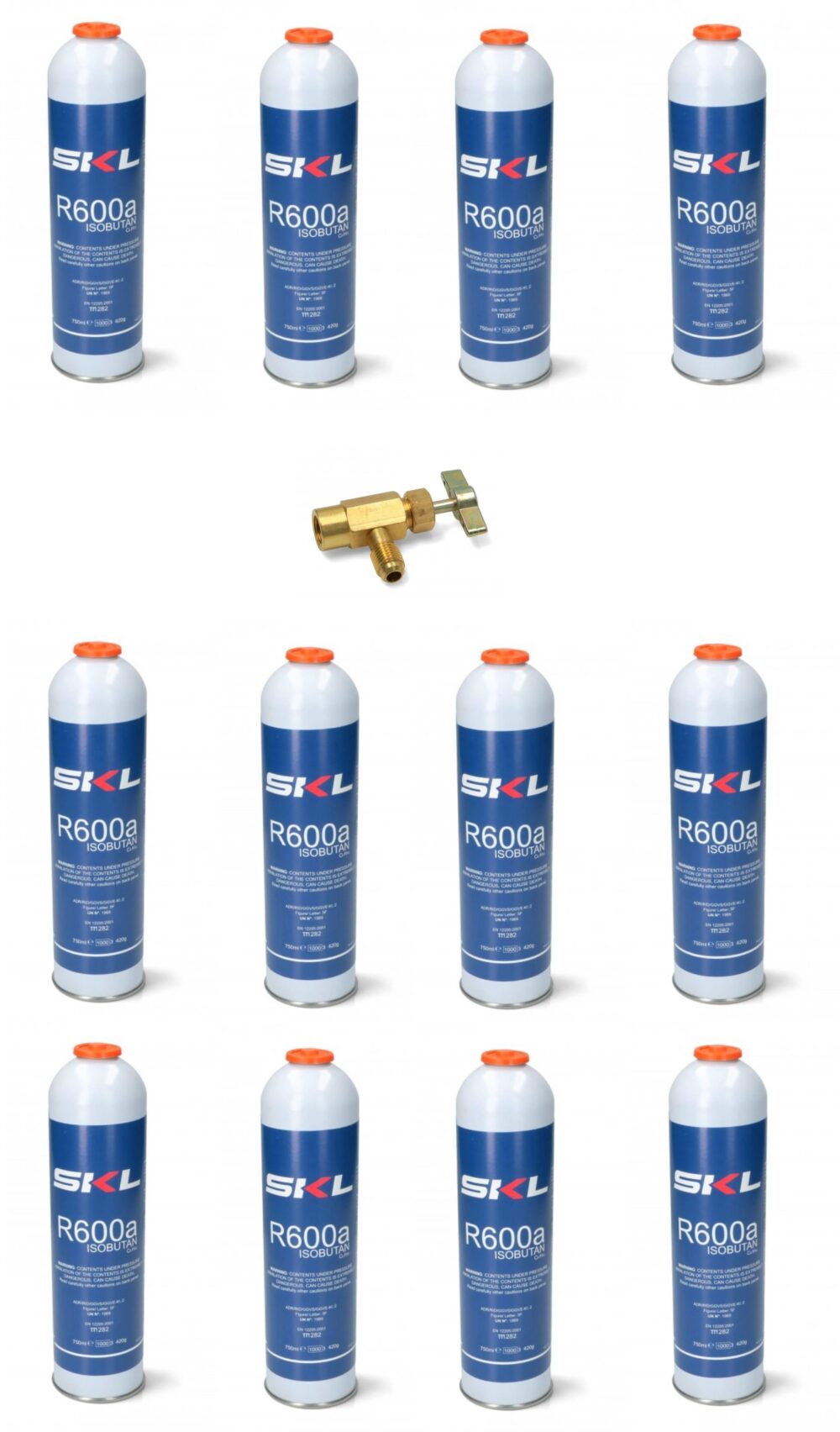 1597229435182_96371.jpeg 1525909