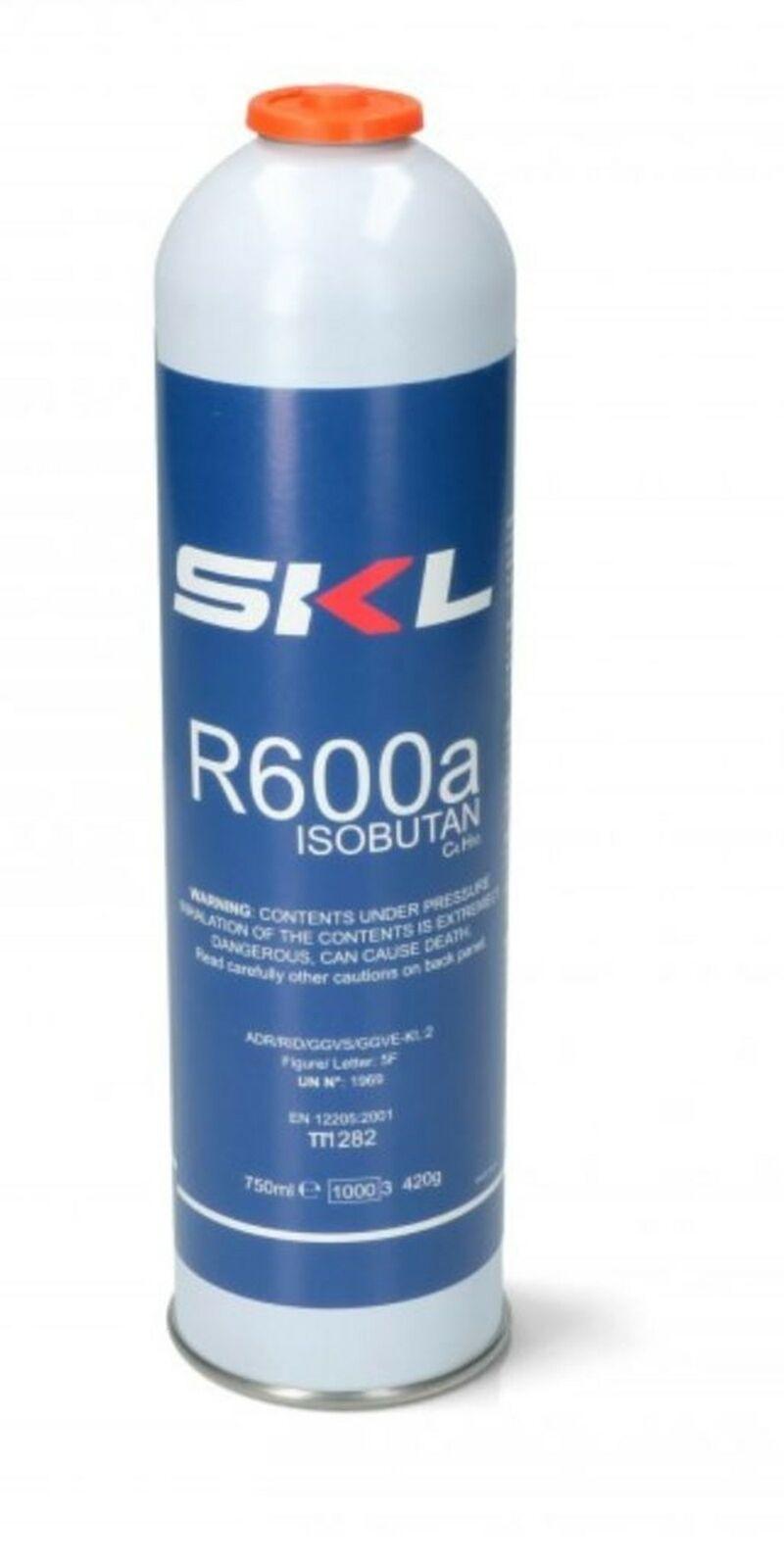 1539974
