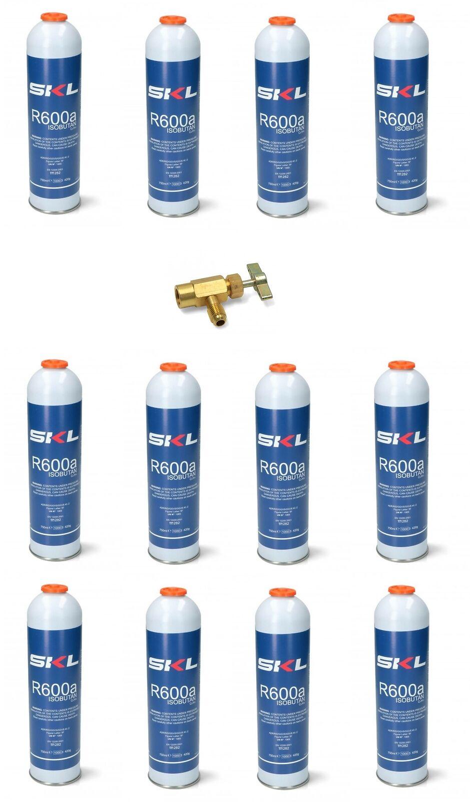 17994__1597420561578.jpeg 1539979