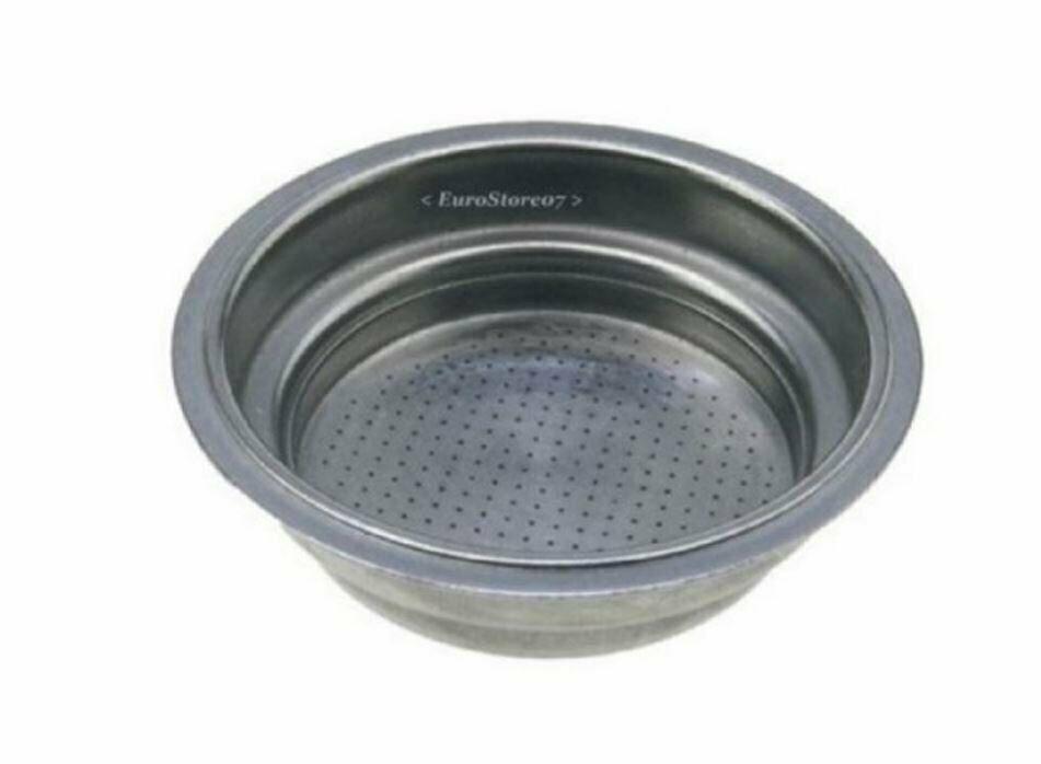 12401__1597420891993.jpeg 1540073