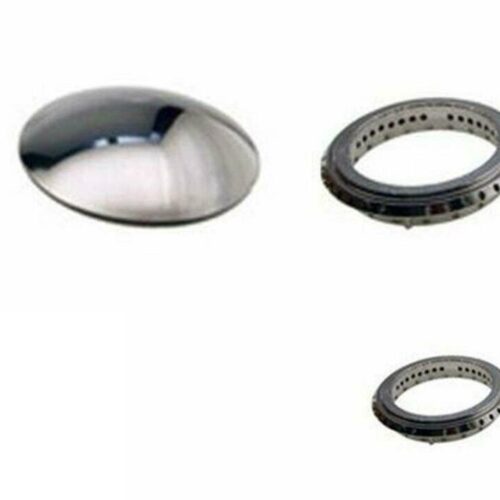 S_5351_Presa-per-rubinetto-claber-1-2-3-4-art8591-sfusa-professionale- -rid.jpeg 1572760