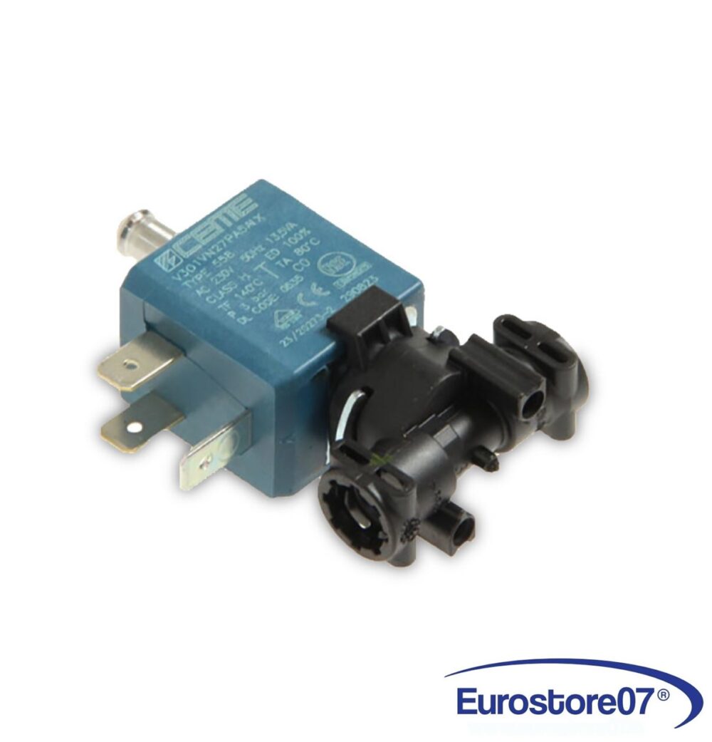 DL5213218261-112_interruttore_JPG.jpeg 17219489