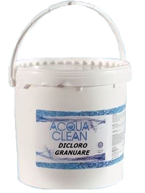 EU-07245_DICLORO GRANULARE.jpeg 1724750