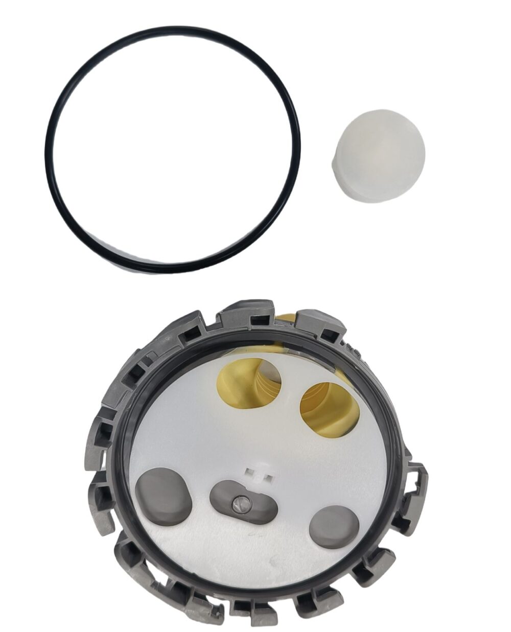 BOSCH_00644996-506_71+ixUtL+6L__AC_SL1500__jpg.jpeg 17316998