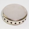 S5346_E-873_ShowImage_jpeg.jpeg 17317015