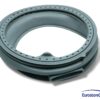 Whirlpool_C00111416-635__thumb_800_800_57_120_9_531_05_01 - A8309_jpg.jpeg 17350598