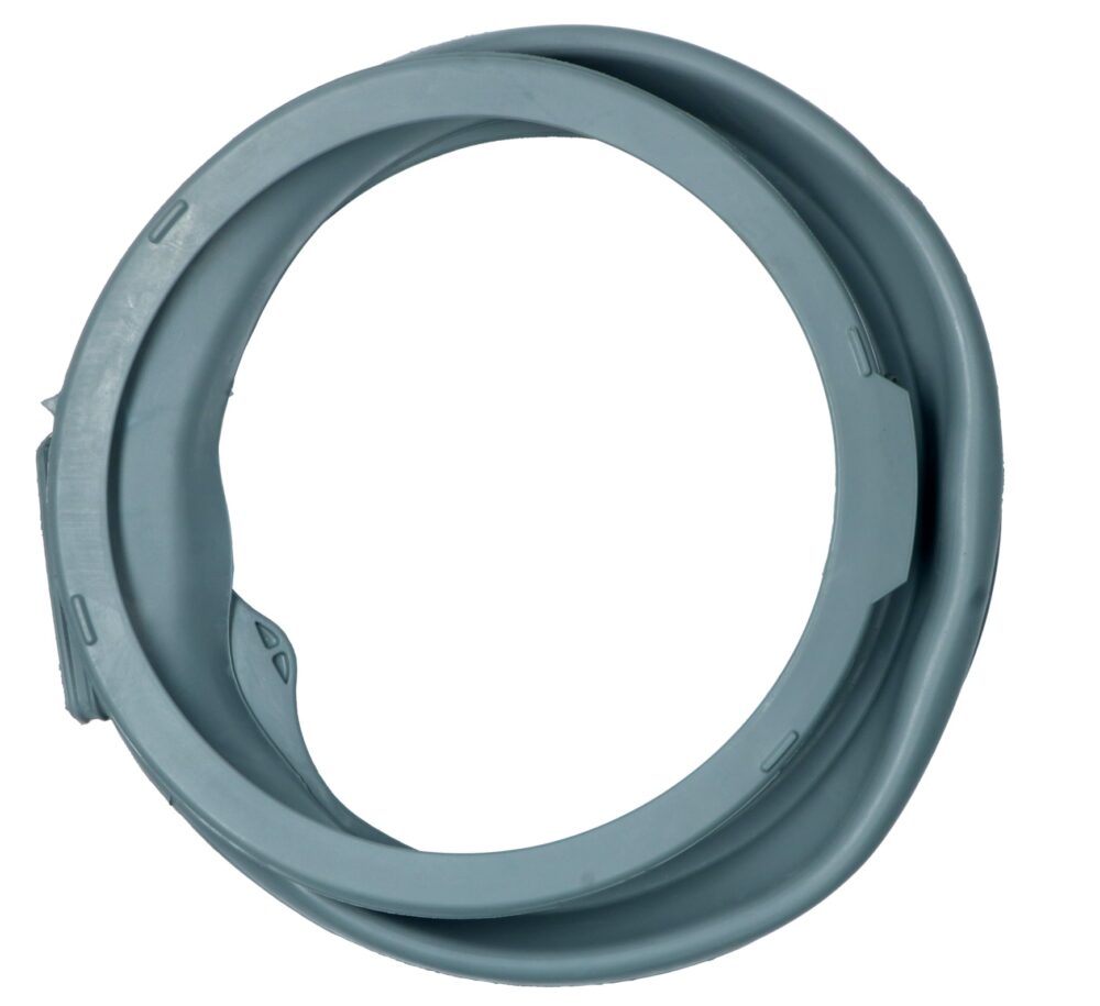 Whirlpool_C00111416-635_2bWUIjxk2Q0L2bhWh4MR8TSswKvPE9ZuVrMA5iNQkHL083d_JPG.jpeg 17350599