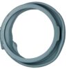 Whirlpool_C00111416-635_2bWUIjxk2Q0L2bhWh4MR8TSswKvPE9ZuVrMA5iNQkHL083d_JPG.jpeg 17350599