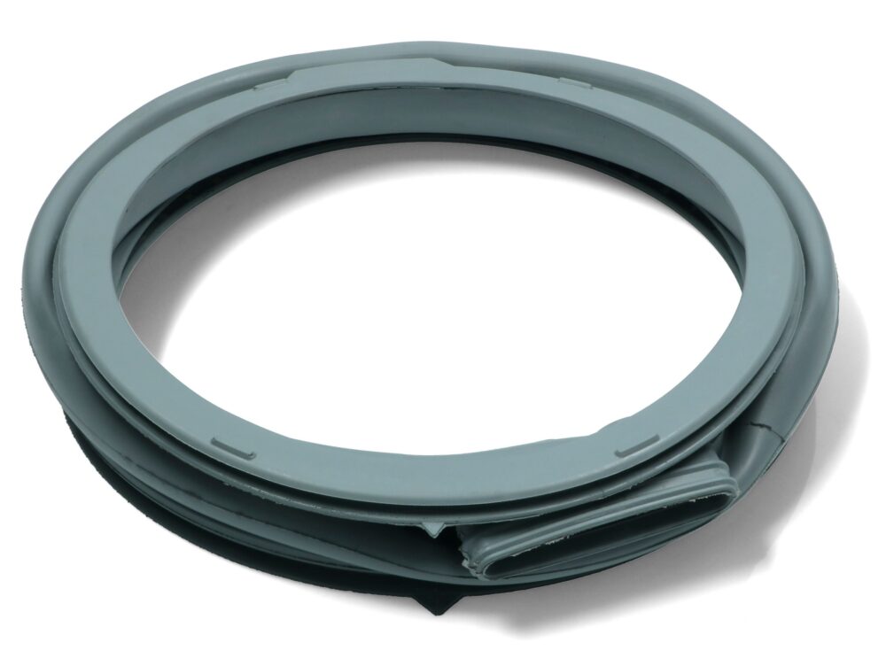 Whirlpool_C00111416-635_31CFgoU3PIS___AC_SY300_SX300_QL70_ML2_ - Copia (2)_jpg.jpeg 17350600