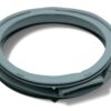 Whirlpool_C00111416-635_31CFgoU3PIS___AC_SY300_SX300_QL70_ML2_ - Copia (2)_jpg.jpeg 17350600