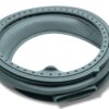 Whirlpool_C00111416-635_31tAKBxuBRL___AC_SY445_SX342_QL70_ML2__jpg.jpeg 17350601