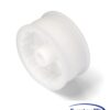 GORENJE_265558-484_AT_00230509-926__thumb_800_800_57_120_9_531_05_01%20-%20A8309_jpg.jpeg 17350610