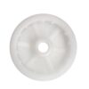 GORENJE_265558-484_AT_00230509-926_31CFgoU3PIS___AC_SY300_SX300_QL70_ML2_%20-%20Copia%20%282%29_jpg.jpeg 17350612