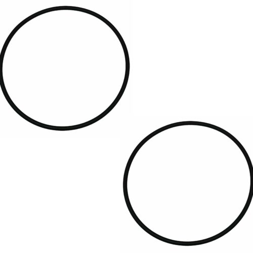 3100641
