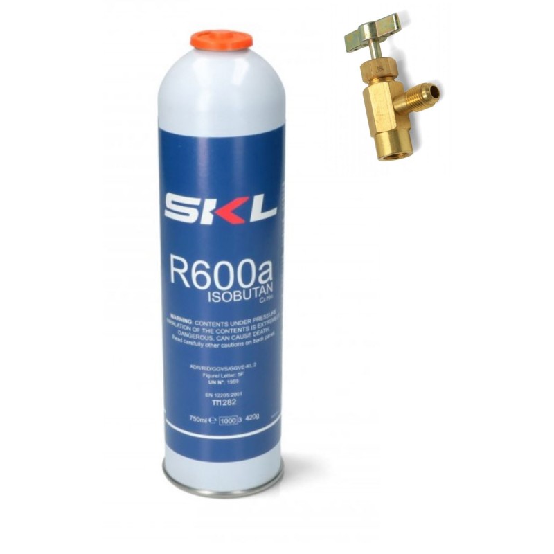 SM-17999_.5.jpeg 3149594