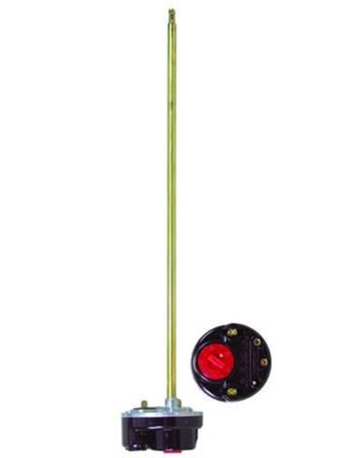 3192988