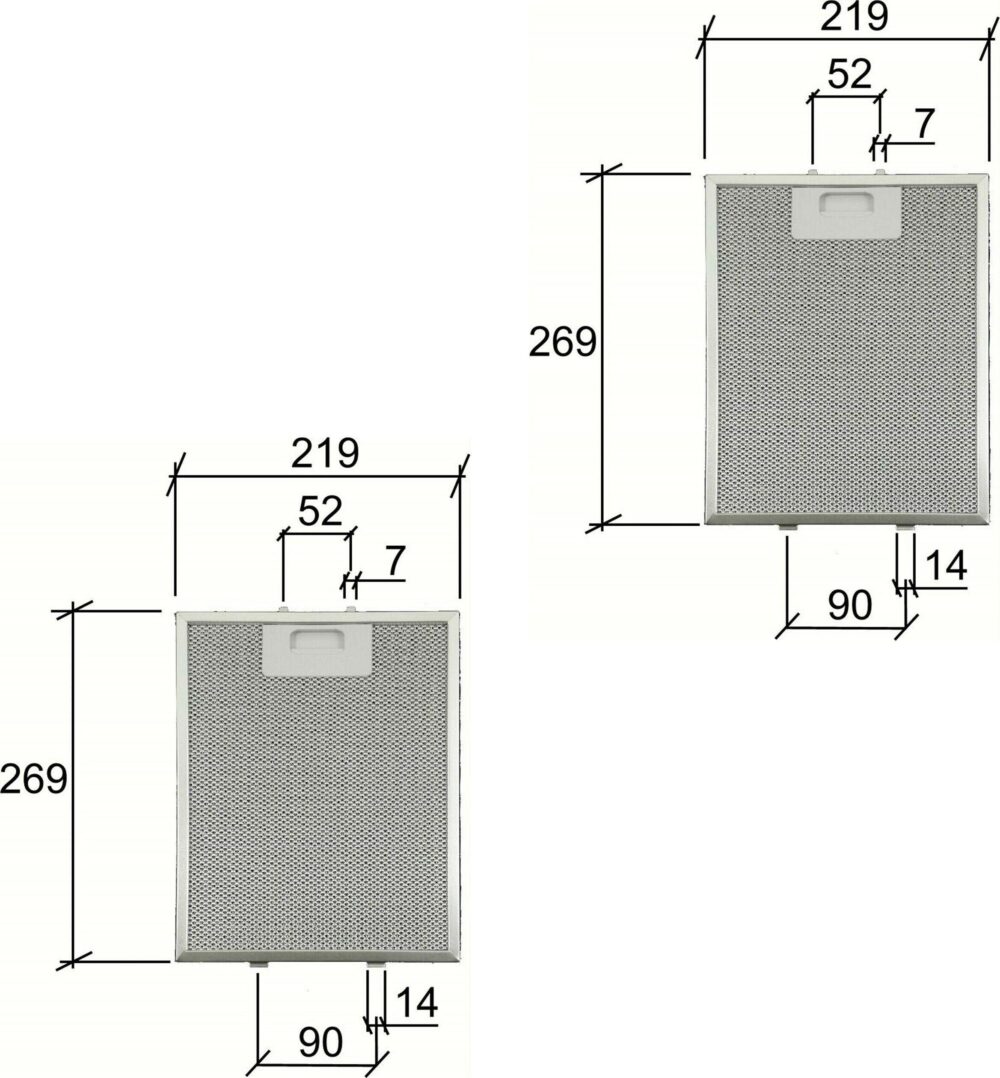 1524909